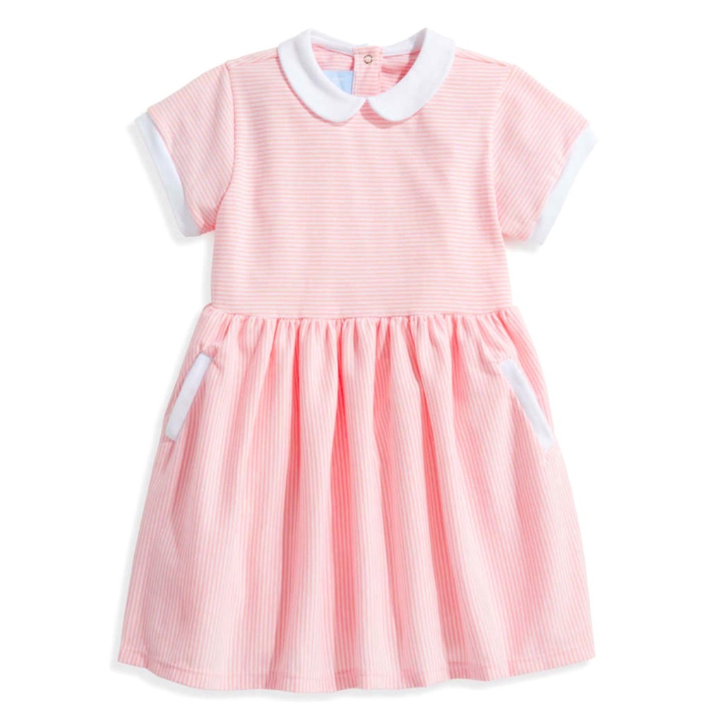 NWOT Bella Bliss Martina Dress, size 4